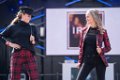 Modeshow2019 B 096